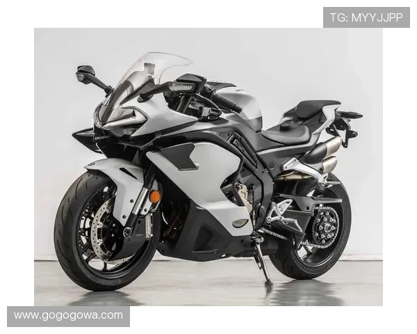 世界摩托车锦标赛赛季焦点再现车手争夺年度桂冠大战关键时刻激荡赛道