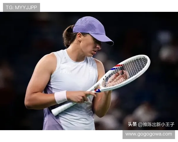 全网球迷关注！2025年澳网赛程公布，明星选手纷纷亮相争夺冠军