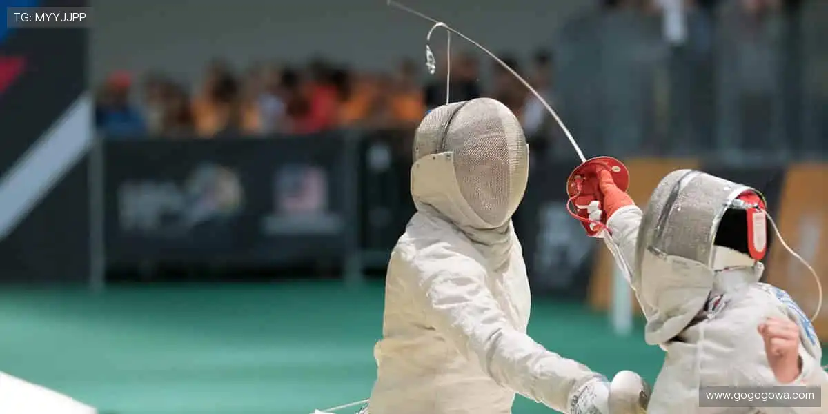 巅峰对决,谁主沉浮?🔥⚽️🏀